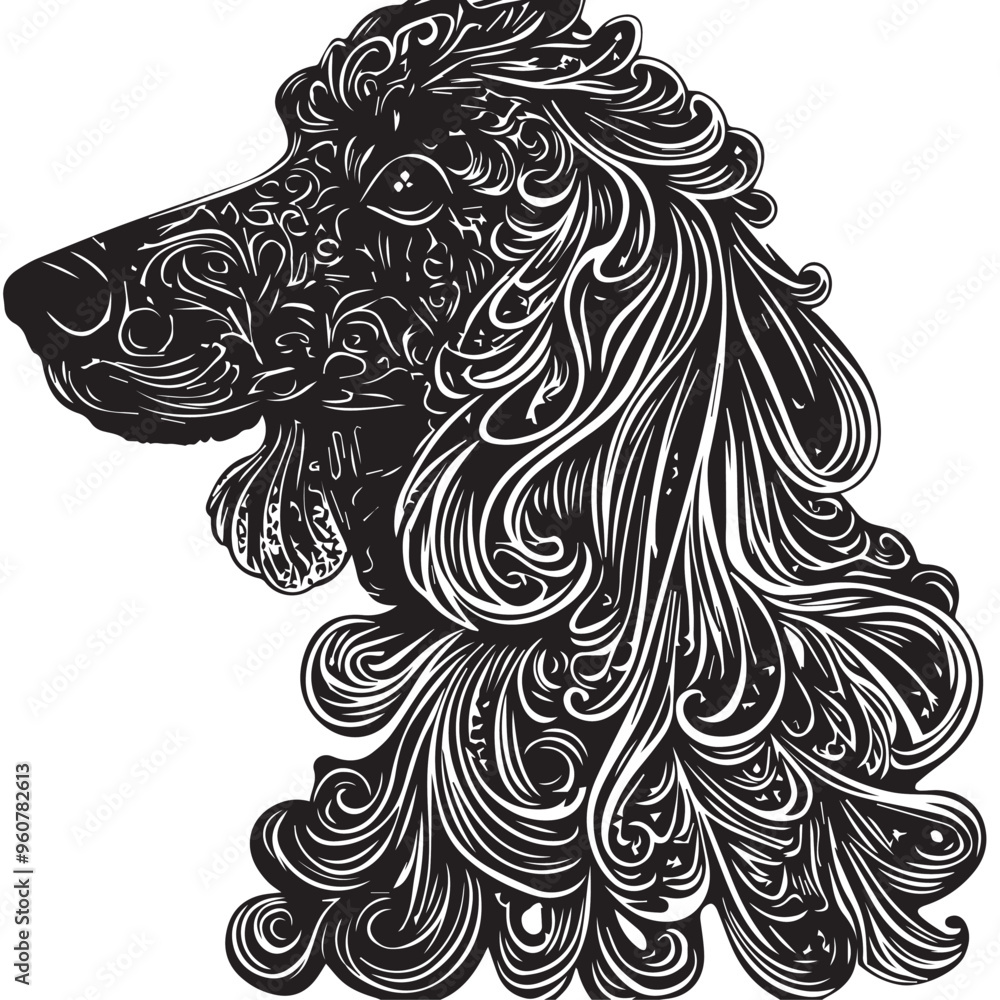 Parisian in cartoon, doodle style . Image for t-shirt, web, mobile apps and ui. Isolated 2d vector illustration in logo, icon, sketch style, Eps 10, black and white. AI Generative Parisian in cartoon, doodle style . Image for t-shirt, web, mobile apps and ui. Isolated 2d vector illustration in logo, icon, sketch style, Eps 10, black and white. AI Generative