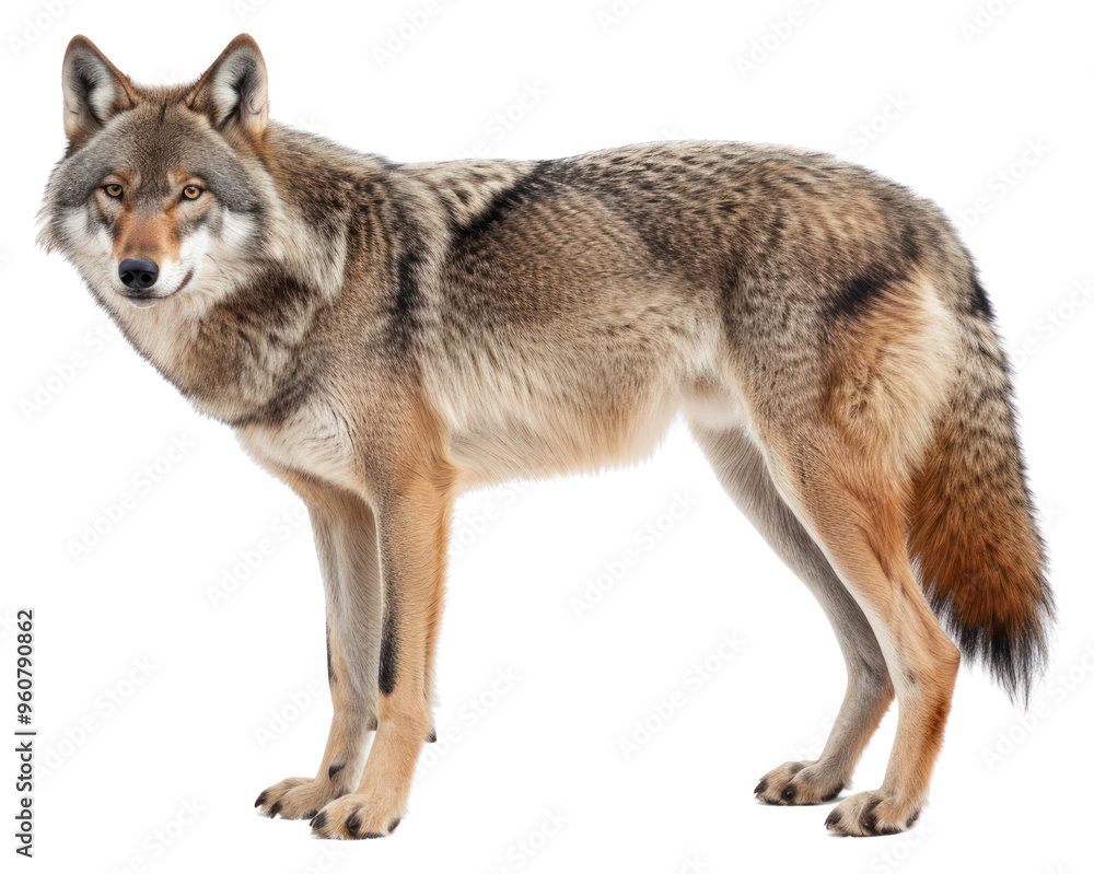 PNG Wolf wolf wildlife animal. PNG Wolf wolf wildlife animal.