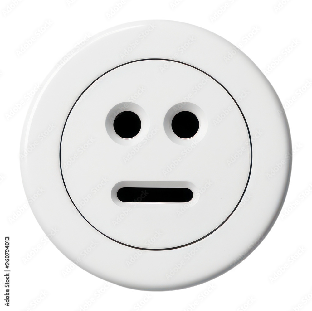 PNG Plug white anthropomorphic electricity. PNG Plug white anthropomorphic electricity.
