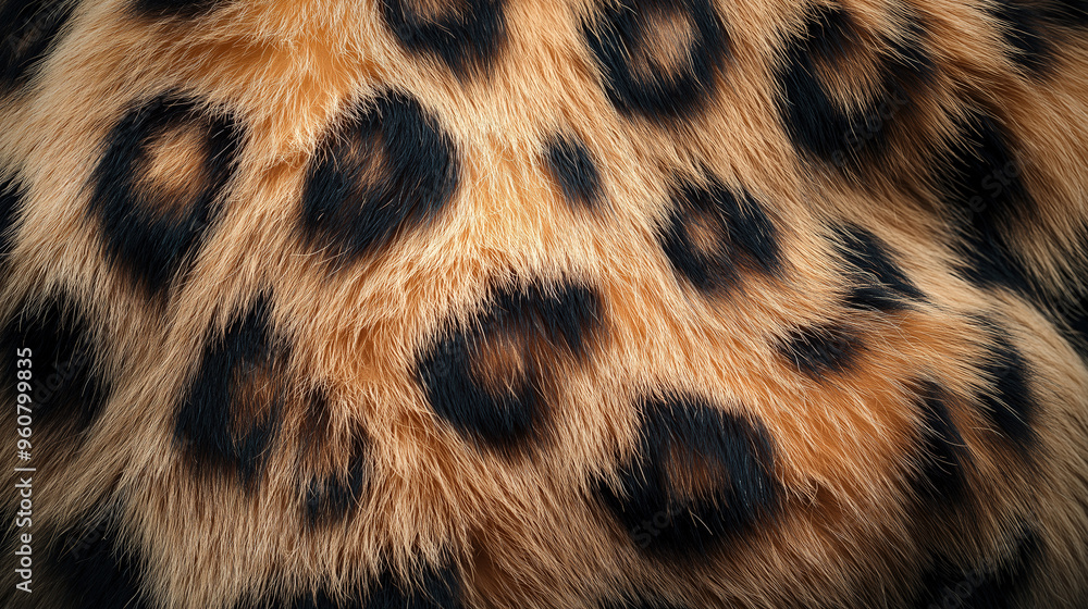 A richly textured background of animal fur, featuring soft and plush fibers in a variety of shades, creating a natural and realistic appearance. A richly textured background of animal fur, featuring soft and plush fibers in a variety of shades, creating a natural and realistic appearance.