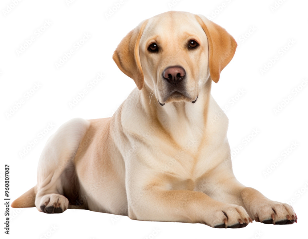 PNG Dog animal mammal pet. PNG Dog animal mammal pet.