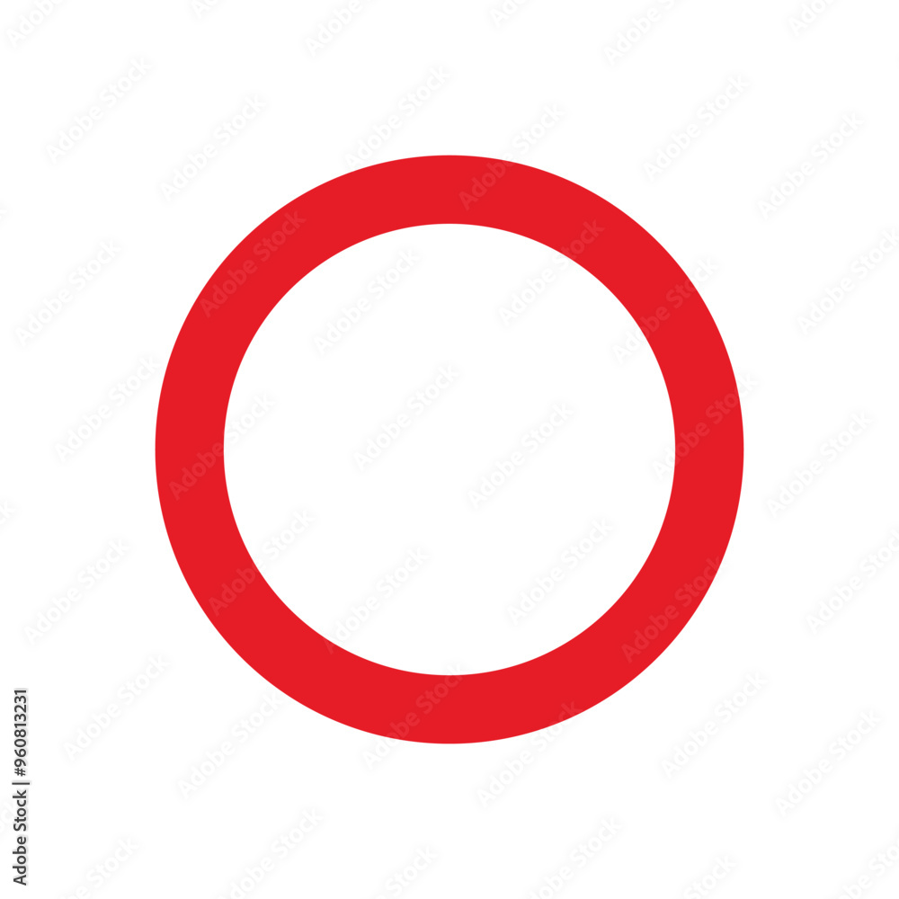 Road Traffic Signs Icon symbol, and vector, Can be used for web, print, and mobile Road Traffic Signs Icon symbol, and vector, Can be used for web, print, and mobile