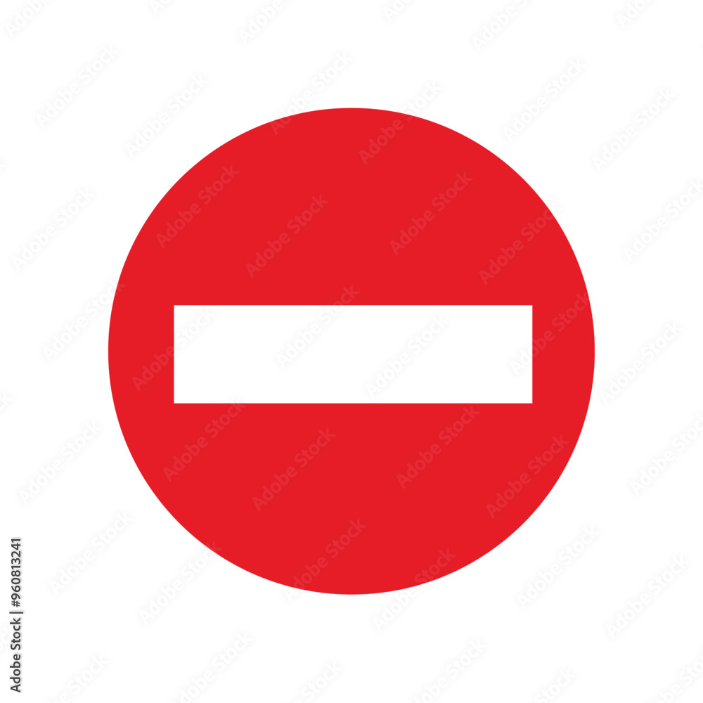 Road Traffic Signs Icon symbol, and vector, Can be used for web, print, and mobile Road Traffic Signs Icon symbol, and vector, Can be used for web, print, and mobile