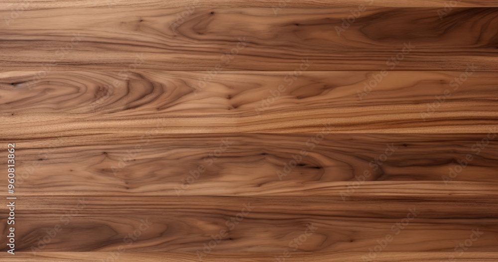A close-up view of a polished wooden surface showcasing rich grain patterns and textures. A close-up view of a polished wooden surface showcasing rich grain patterns and textures.