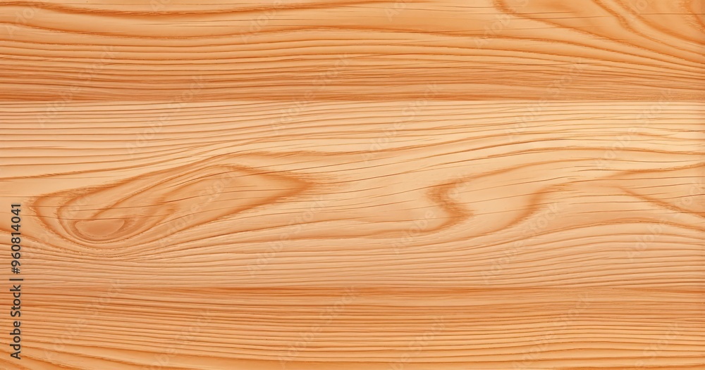 A close-up view of a smooth wooden surface showcasing natural patterns and textures. A close-up view of a smooth wooden surface showcasing natural patterns and textures.