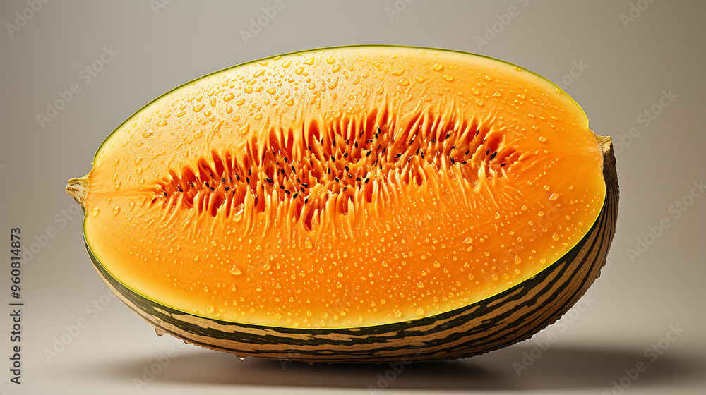 3d food photo generative ai 3d food photo generative ai
