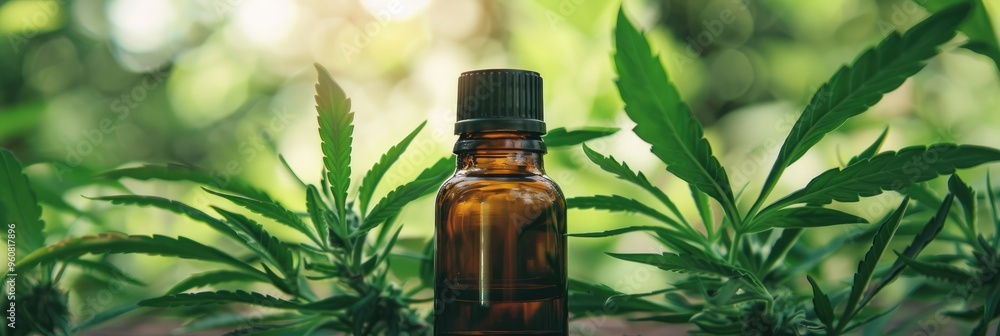 Hemp Oil Extract for Medicinal Pain Relief from the Cannabis Plant Hemp Oil Extract for Medicinal Pain Relief from the Cannabis Plant