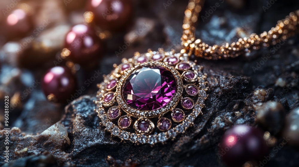 Use an enticing jewelry photo that highlights pricey, finely crafted jewels to transform your projects. ideal for advertisements, catalogs, and designs. Get it now for timeless fashion Use an enticing jewelry photo that highlights pricey, finely crafted jewels to transform your projects. ideal for advertisements, catalogs, and designs. Get it now for timeless fashion