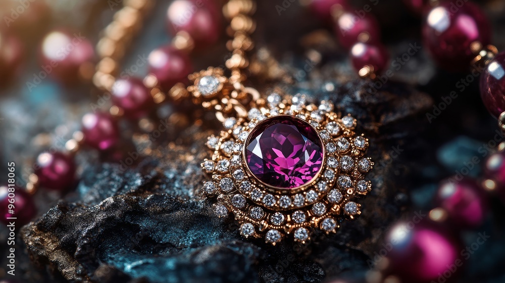 Use an enticing jewelry photo that highlights pricey, finely crafted jewels to transform your projects. ideal for advertisements, catalogs, and designs. Get it now for timeless fashion Use an enticing jewelry photo that highlights pricey, finely crafted jewels to transform your projects. ideal for advertisements, catalogs, and designs. Get it now for timeless fashion