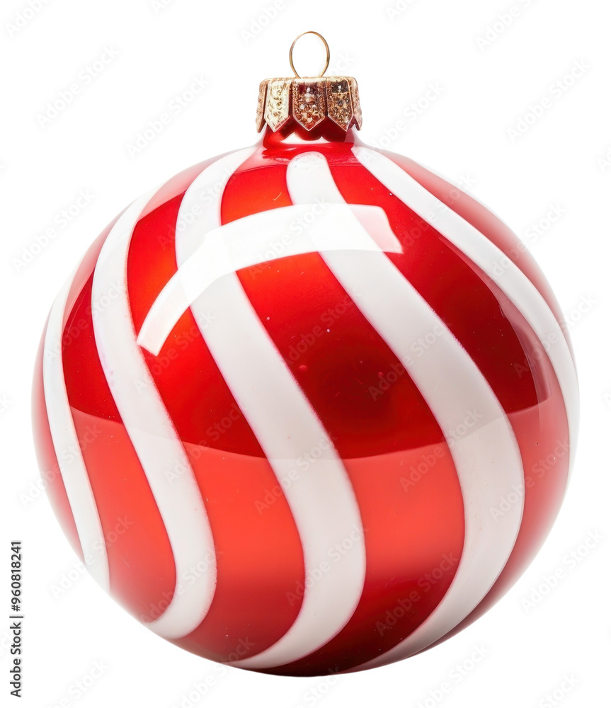 PNG Bauble for christmas tree sphere white background celebration. PNG Bauble for christmas tree sphere white background celebration.