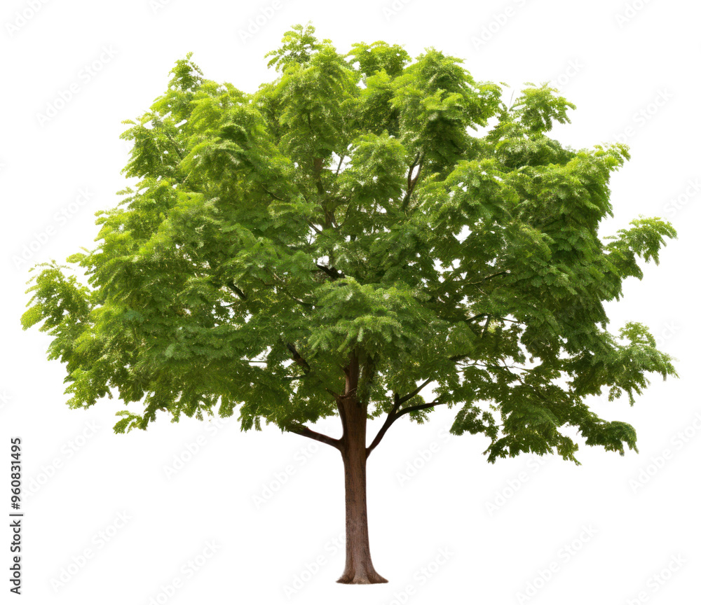 PNG Tranquility outdoors foliage branch. PNG Tranquility outdoors foliage branch.