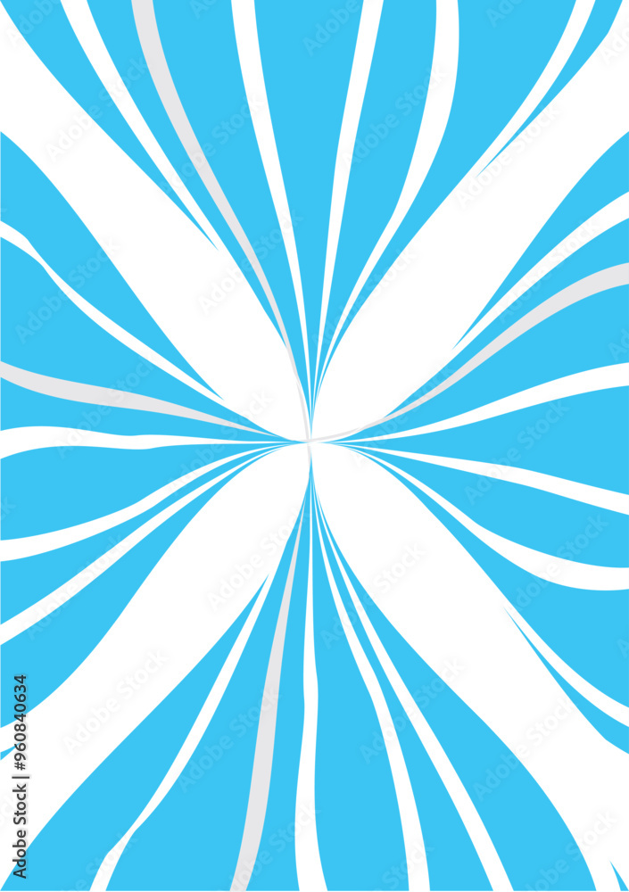 The background image is in blue tones. Alternate with straight lines, used in graphics. The background image is in blue tones. Alternate with straight lines, used in graphics.