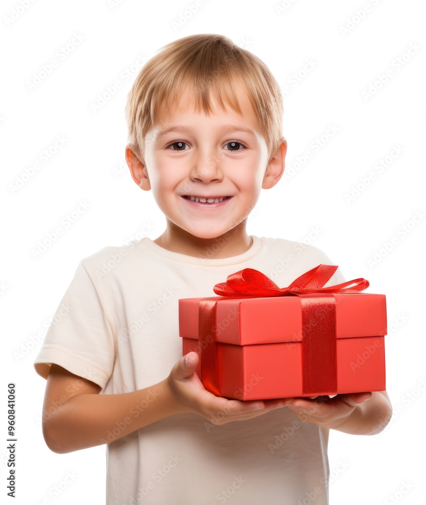 PNG Gift white background celebration anniversary. PNG Gift white background celebration anniversary.