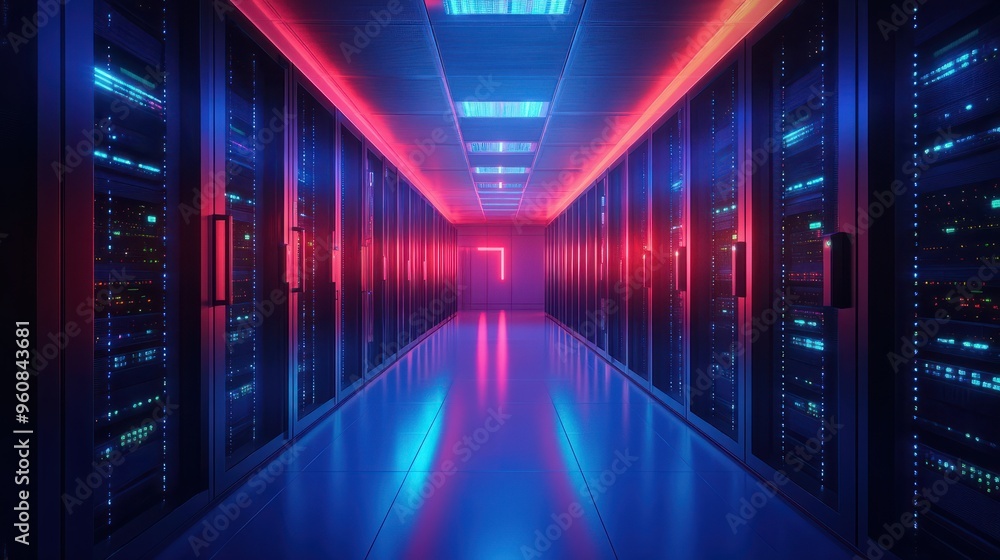 Edge Computing, explore the benefits and challenges of edge computing in enhancing real - time data processing and reducing latency Edge Computing, explore the benefits and challenges of edge computing in enhancing real - time data processing and reducing latency