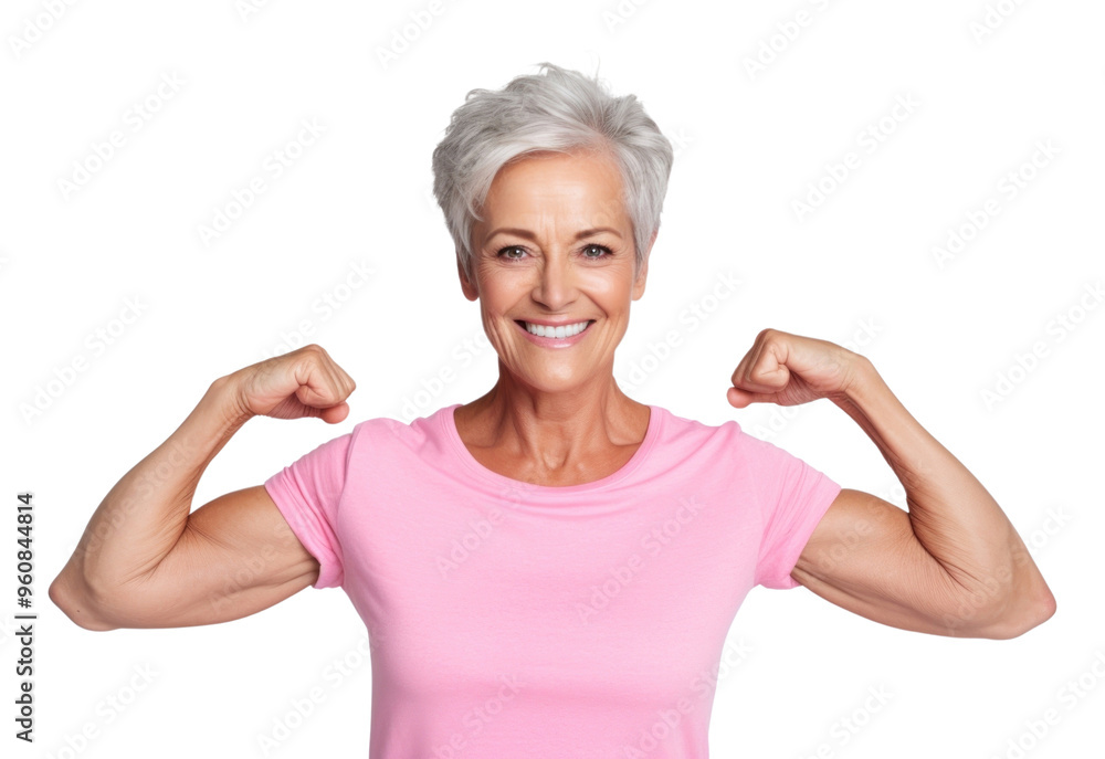 PNG Cheerful portrait smile adult. PNG Cheerful portrait smile adult.