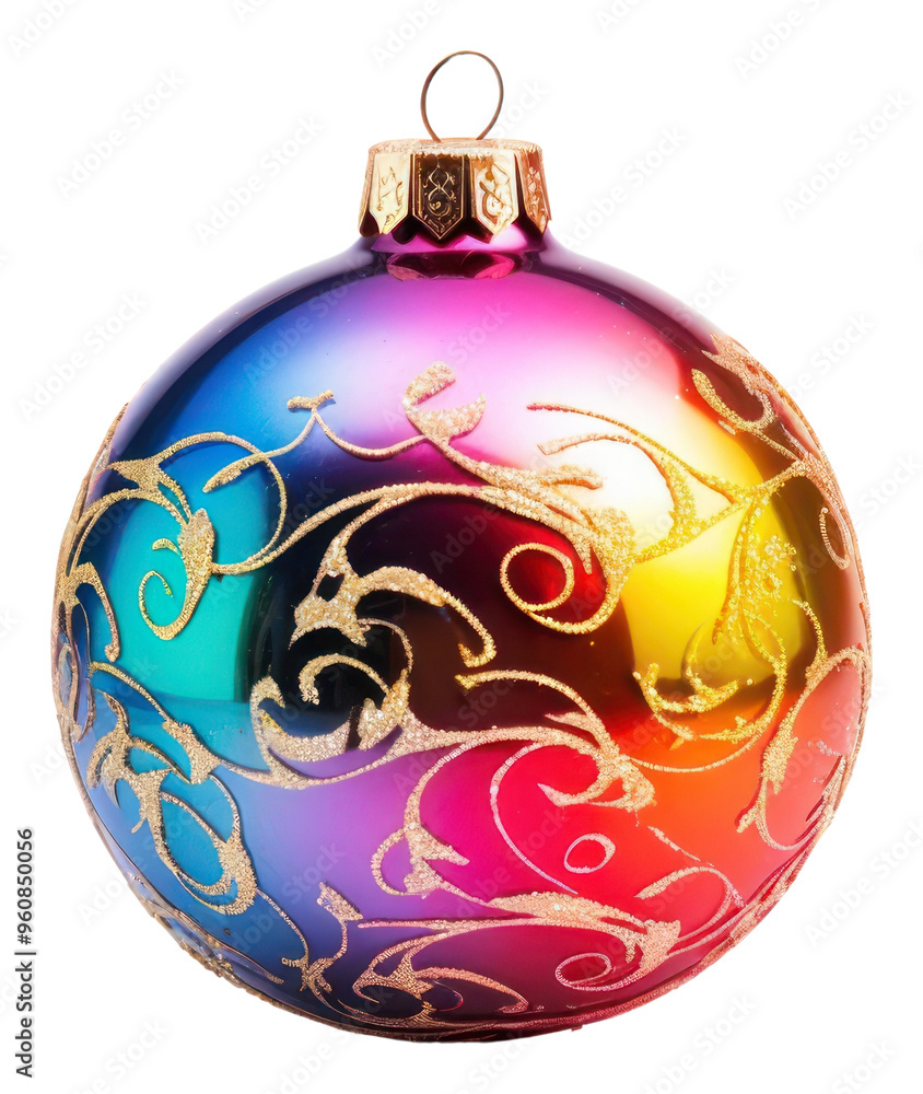 PNG A christmas tree decoration ball celebration ornament jewelry. PNG A christmas tree decoration ball celebration ornament jewelry.