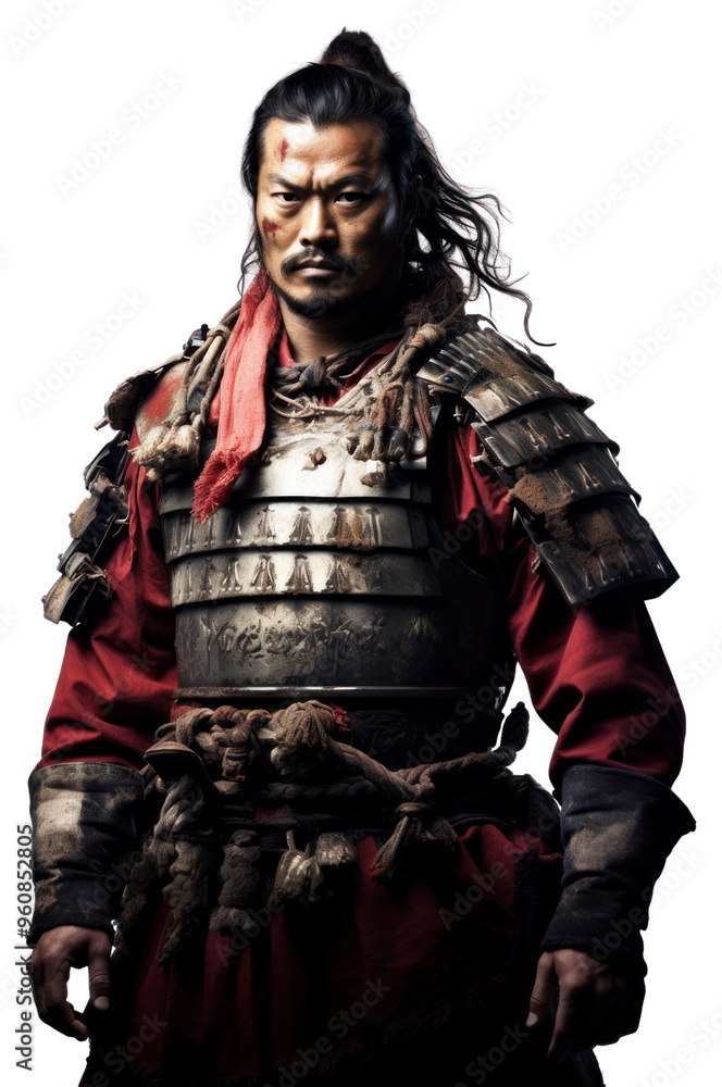 PNG Costume adult architecture aggression. PNG Costume adult architecture aggression.