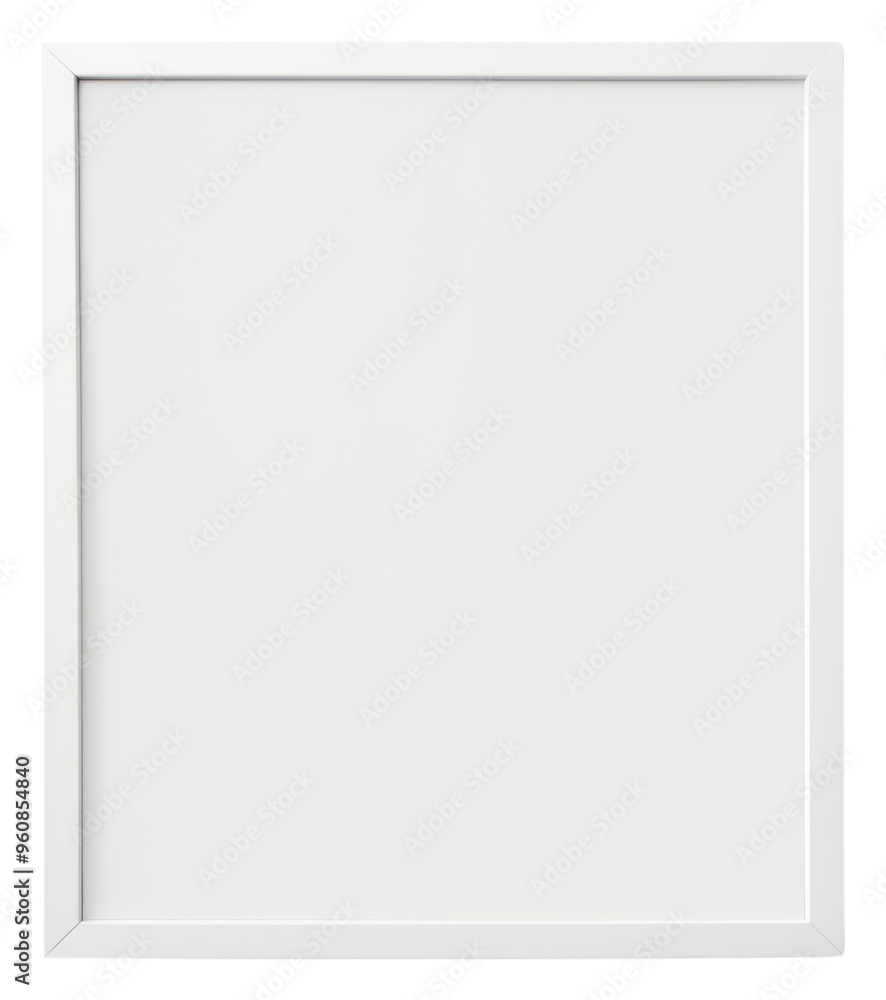 PNG Minimal modern hanging backgrounds frame white. PNG Minimal modern hanging backgrounds frame white.