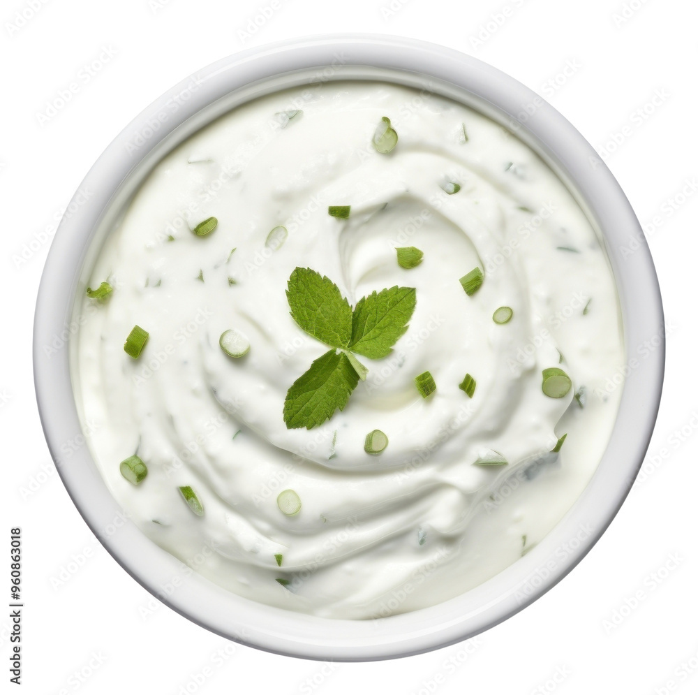 PNG Sour cream onion dip dessert plate food. PNG Sour cream onion dip dessert plate food.