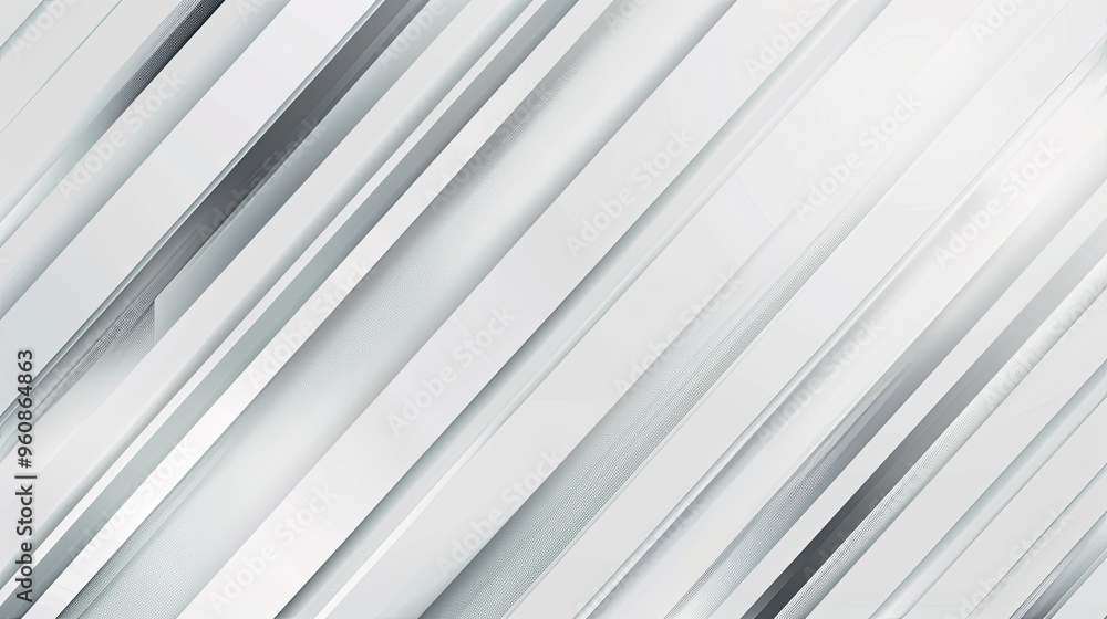 A sleek, abstract design featuring diagonal lines and a shiny, metallic appearance, suitable for modern backgrounds or graphics. A sleek, abstract design featuring diagonal lines and a shiny, metallic appearance, suitable for modern backgrounds or graphics.