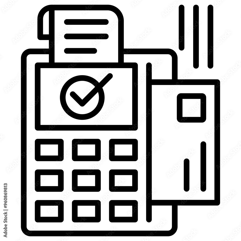 Credit Card Icon Credit Card Icon