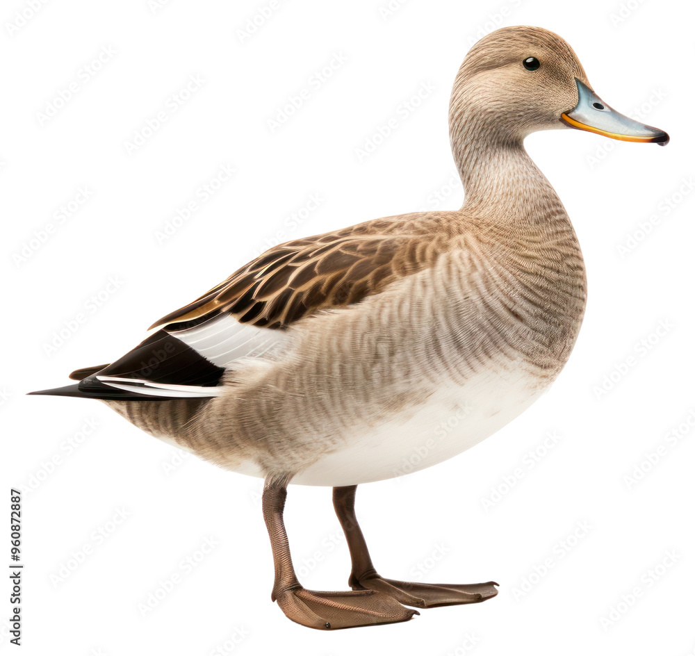 PNG Bird animal goose white. PNG Bird animal goose white.