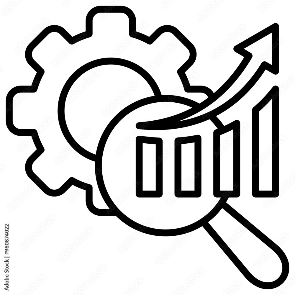 Development Icon Development Icon