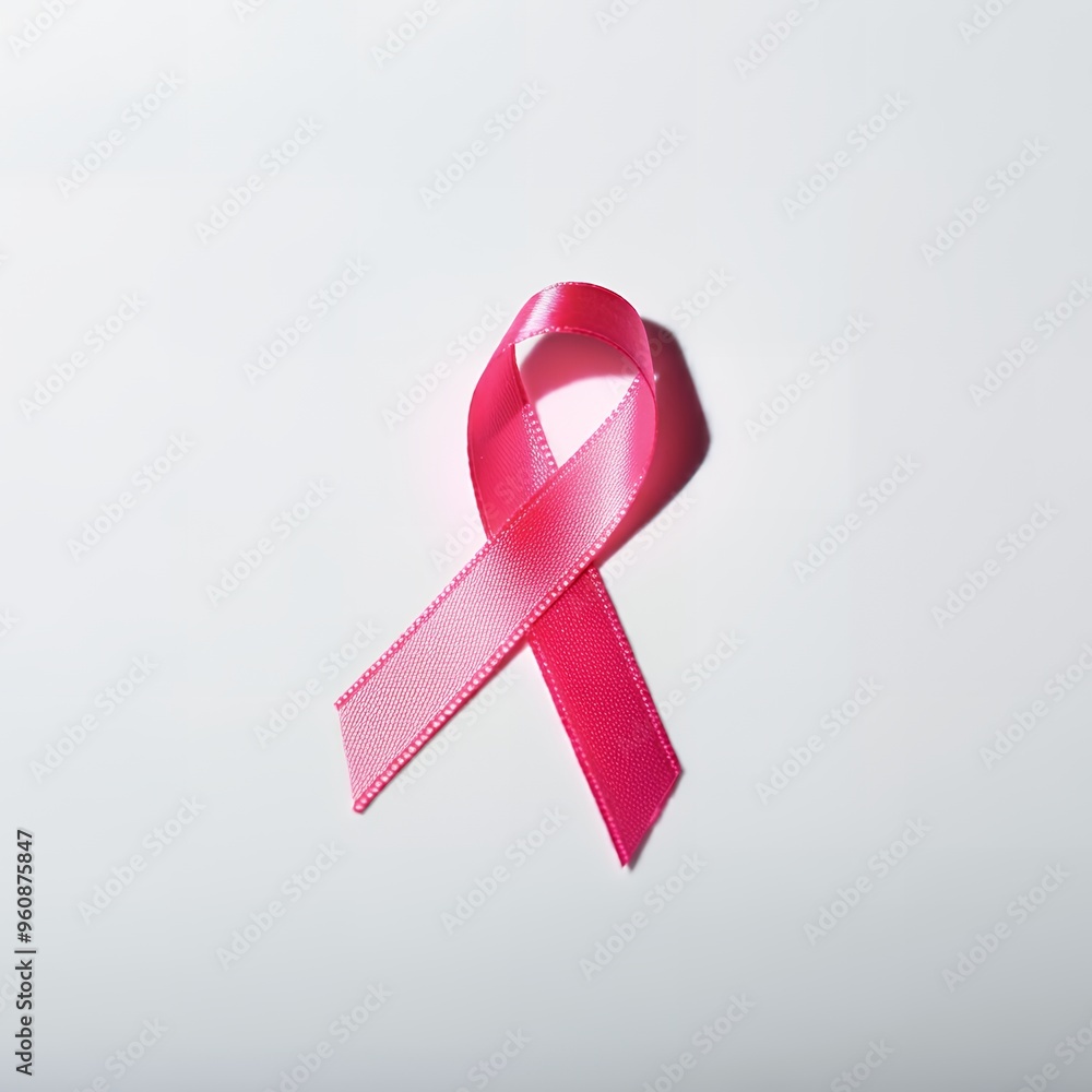 Breast cancer awareness background Breast cancer awareness background