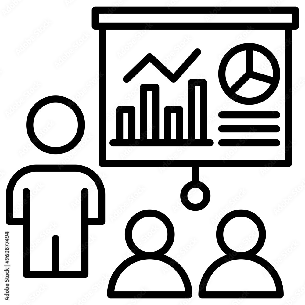 Training Icon Training Icon