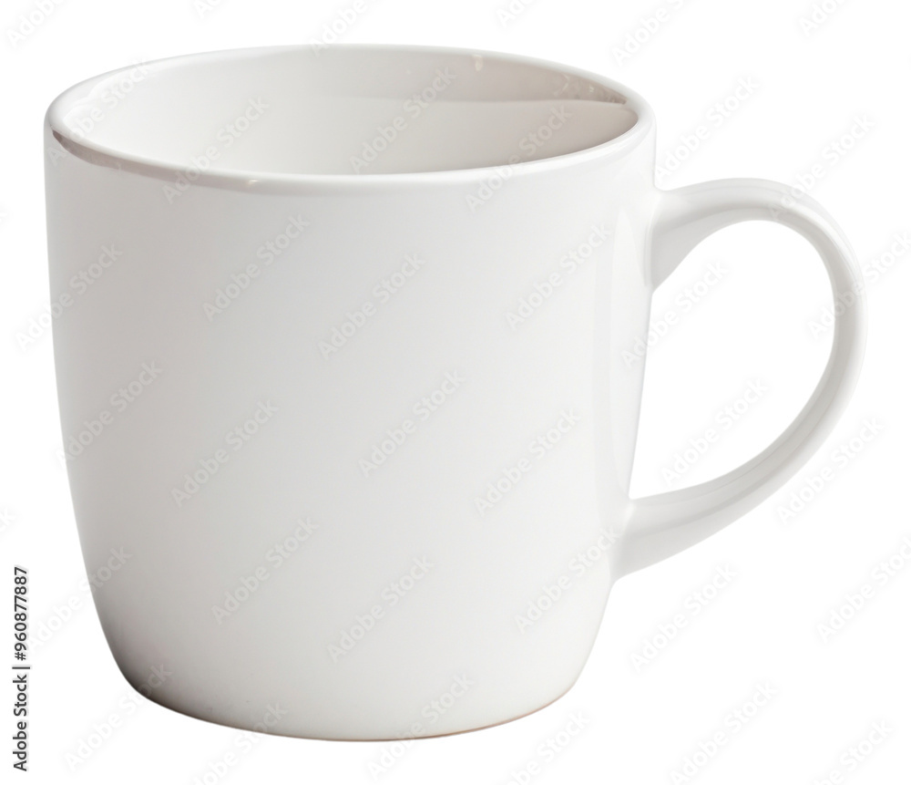 PNG Coffee cup porcelain drink. PNG Coffee cup porcelain drink.