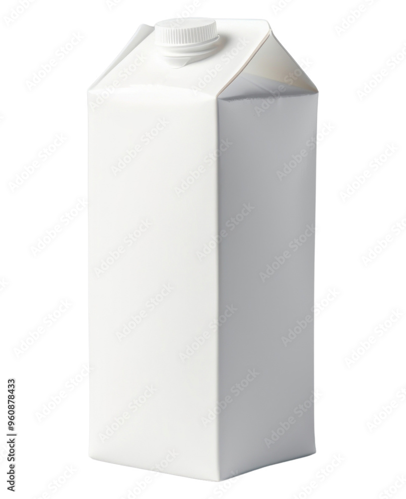PNG Milk Carton mockup carton milk bottle. PNG Milk Carton mockup carton milk bottle.