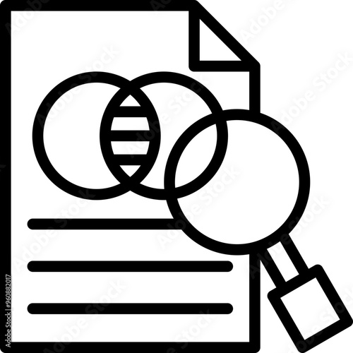 Transparency Icon