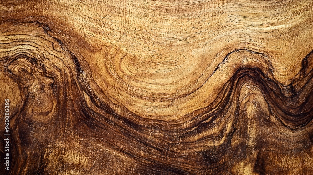 Elegant and Luxurious Teak Wood Texture with Warm Golden Brown Hues Smooth Fine Grain and Natural Oils Showcasing the Premium and Organic Beauty of this Hardwood Material for Interior Exterior Elegant and Luxurious Teak Wood Texture with Warm Golden Brown Hues Smooth Fine Grain and Natural Oils Showcasing the Premium and Organic Beauty of this Hardwood Material for Interior Exterior