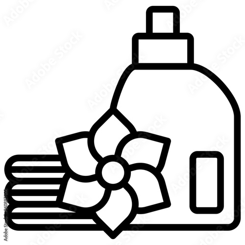 Softener Icon