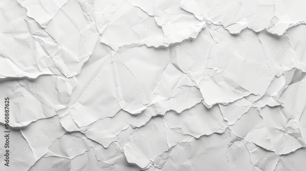 White paper texture background for high-quality content backgrounds. White paper texture background for high-quality content backgrounds.