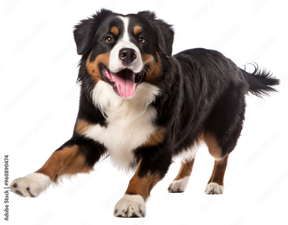 PNG Burmese mountain dog mammal animal pet. PNG Burmese mountain dog mammal animal pet.