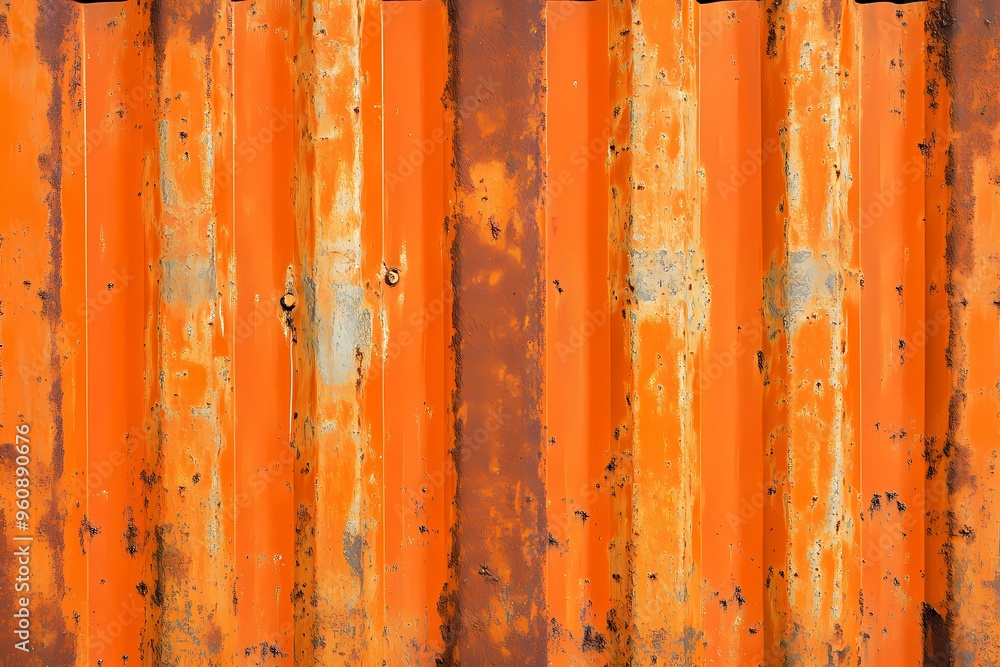 Rusty metal texture background, perfect for industrial and vintage designs. Rusty metal texture background, perfect for industrial and vintage designs.