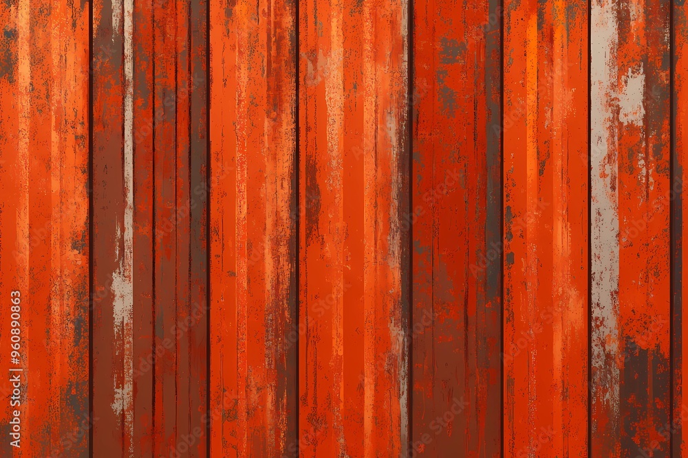 Rusty metal texture background, perfect for industrial and vintage designs. Rusty metal texture background, perfect for industrial and vintage designs.