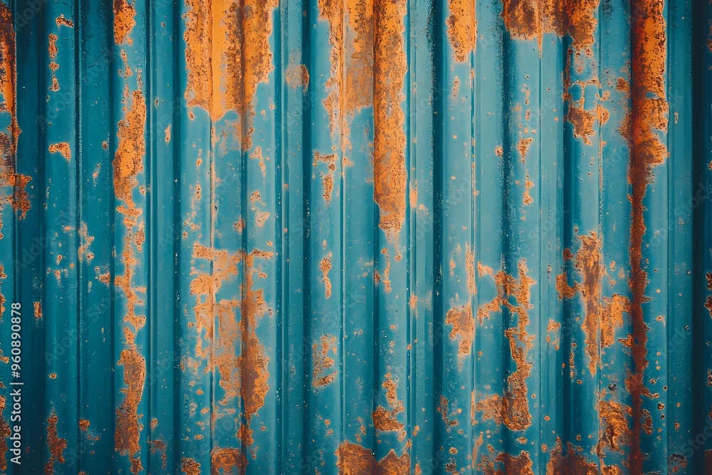 Rusty metal texture background, perfect for industrial and vintage designs. Rusty metal texture background, perfect for industrial and vintage designs.