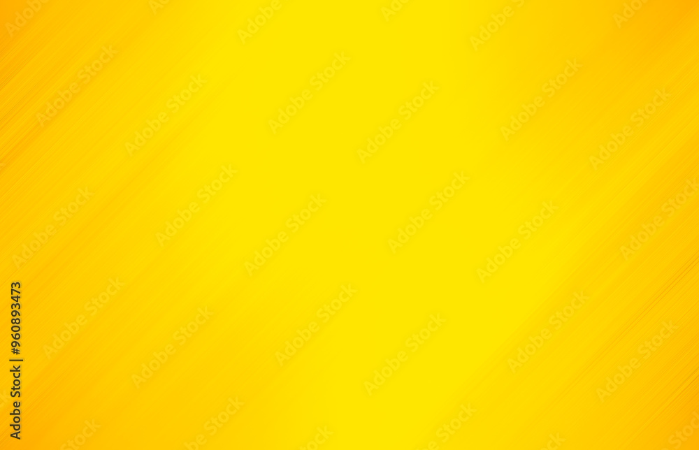 abstract yellow and black are light pattern with the gradient is the with floor wall metal texture soft tech diagonal background black dark sleek clean modern. abstract yellow and black are light pattern with the gradient is the with floor wall metal texture soft tech diagonal background black dark sleek clean modern.