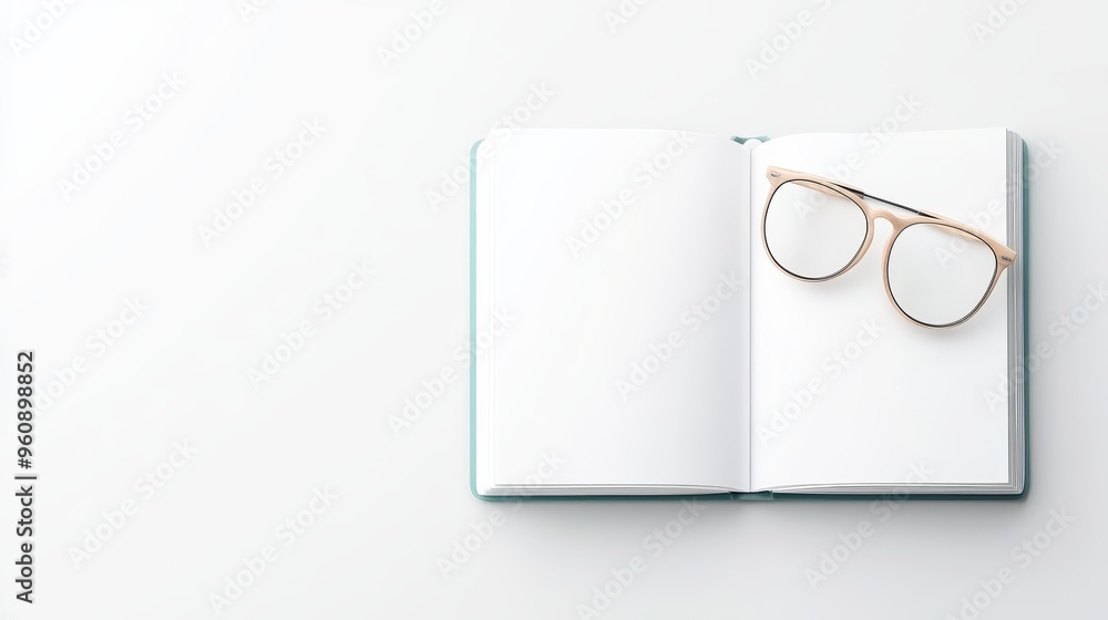 Interactive AI-Generated eBooks on a Sleek Tablet with Animated Touch Elements Interactive AI-Generated eBooks on a Sleek Tablet with Animated Touch Elements