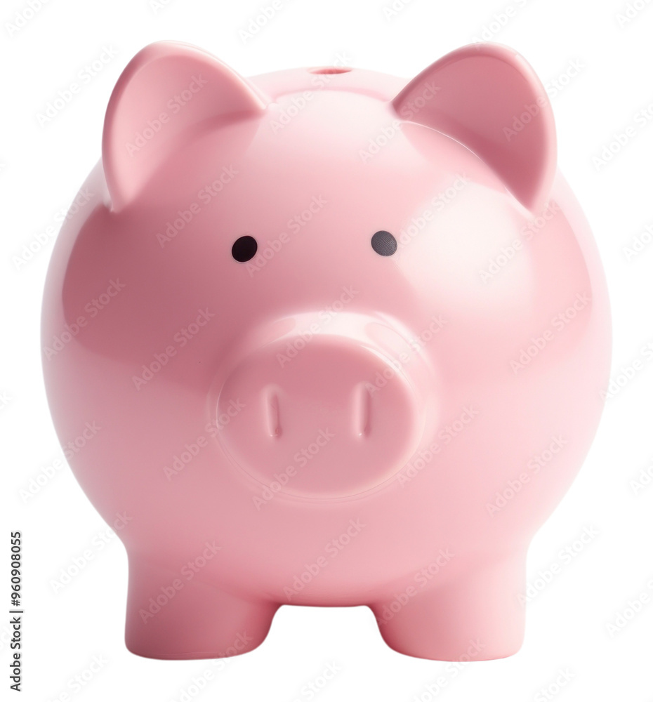 PNG A piggy pink bank savings representation investment. PNG A piggy pink bank savings representation investment.