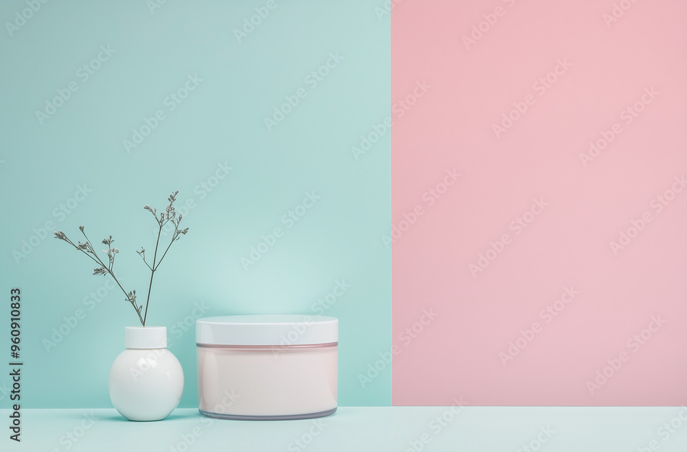 Essential Medical Kit: Clear Gauze and Container for Healthcare Needs Essential Medical Kit: Clear Gauze and Container for Healthcare Needs