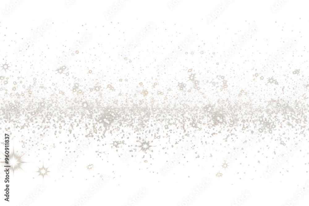 PNG Border backgrounds celebration abstract. PNG Border backgrounds celebration abstract.