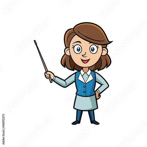 cartoon desing