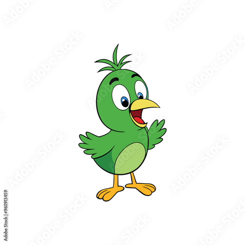 cartoon desing