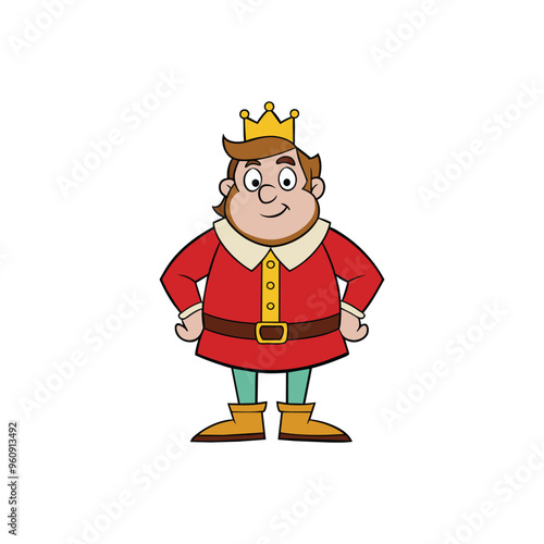 cartoon desing