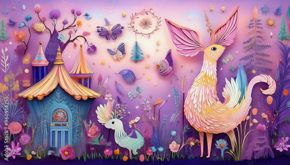birds on the wall birds on the wall