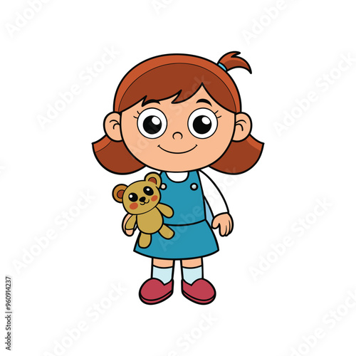 cartoon desing