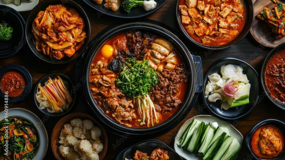 The beauty of artistic food lies in its ability to transform a meal into a visual experience. The beauty of artistic food lies in its ability to transform a meal into a visual experience.